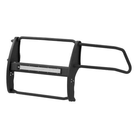 ARIES Pro Series Grille Guards
