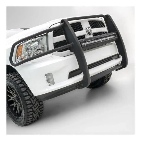 ARIES Pro Series Grille Guards