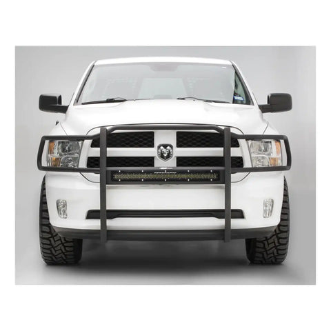 ARIES Pro Series Grille Guards