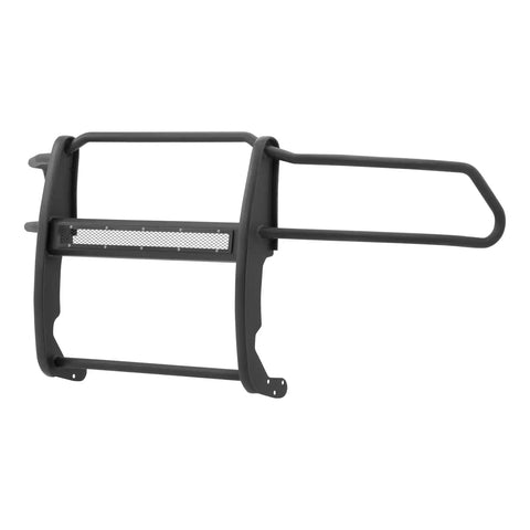 ARIES Pro Series Grille Guards