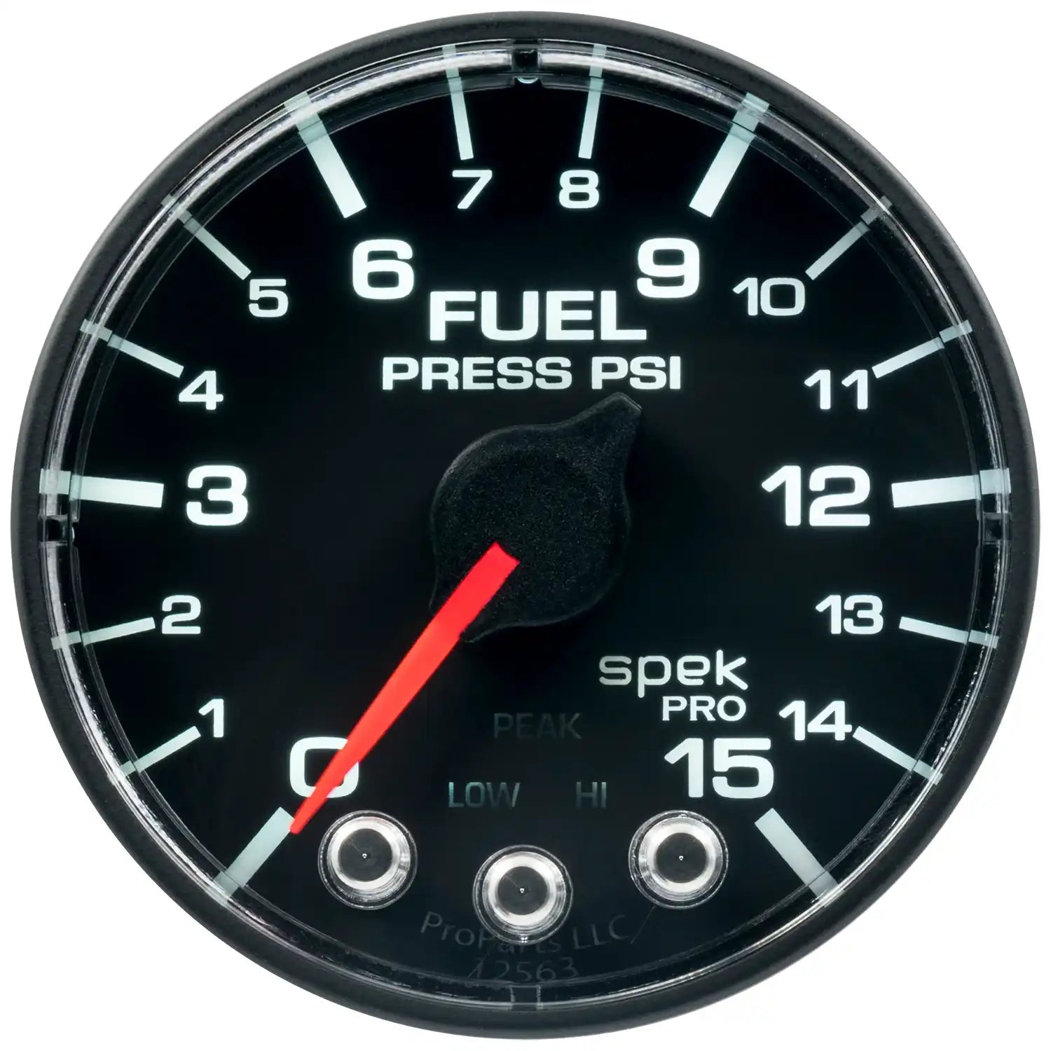 P515328_white.jpg