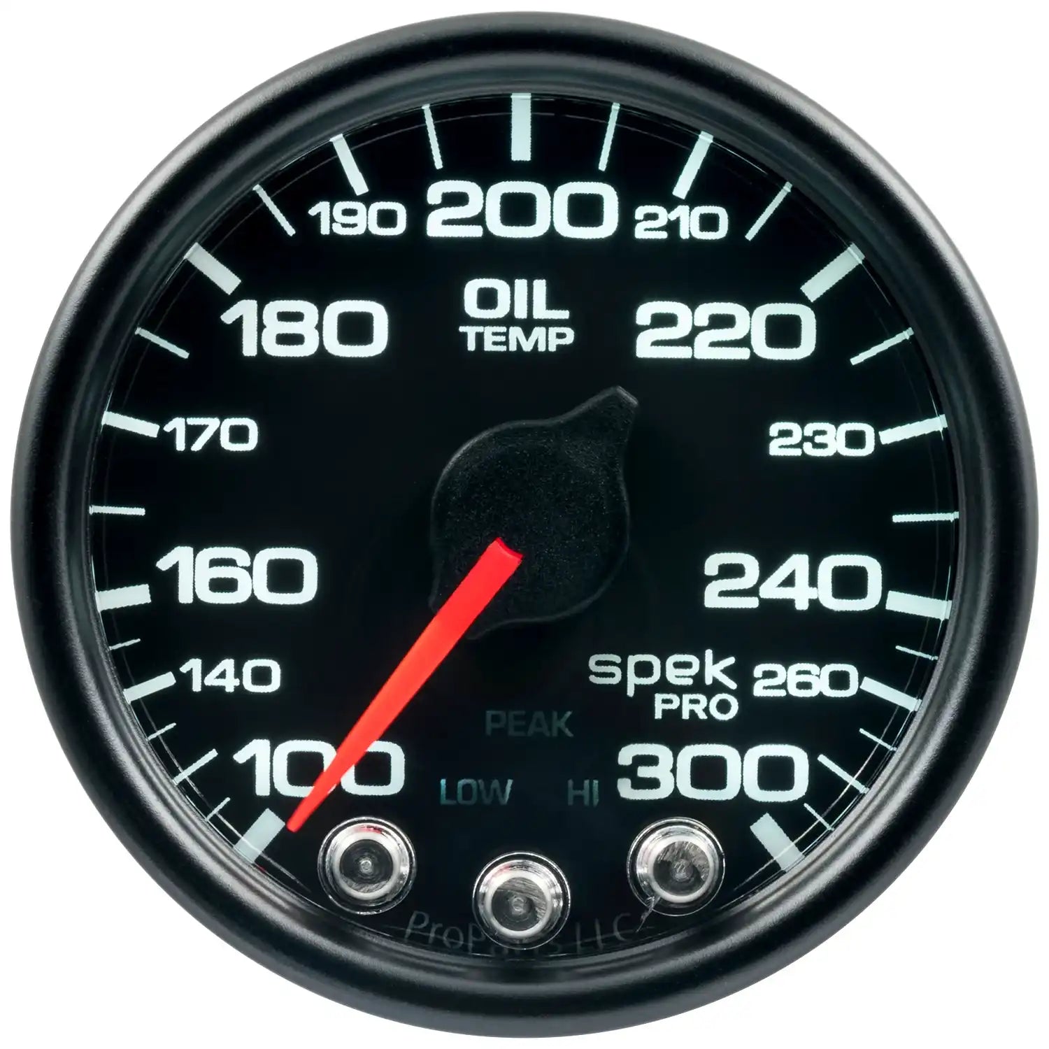 P52232_white.jpg
