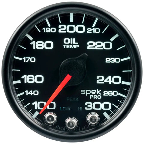 P52232_white.jpg