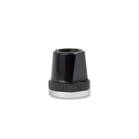 Swagman P550 Replacement QR Nut