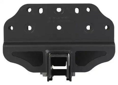 Swagman P900 XTC2 TILT Main Assembly