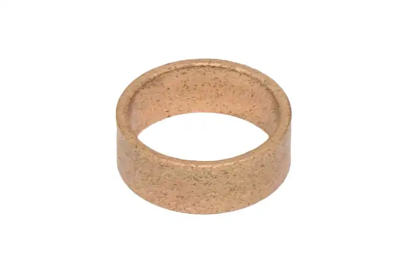PB1008.jpg