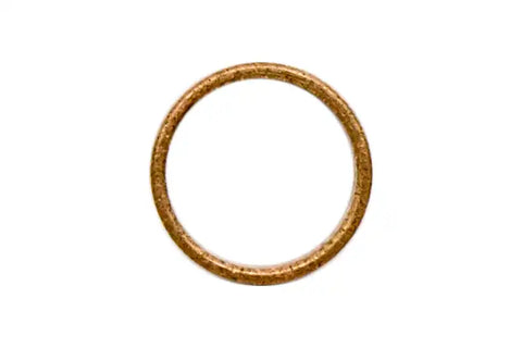 PB1008_A.jpg