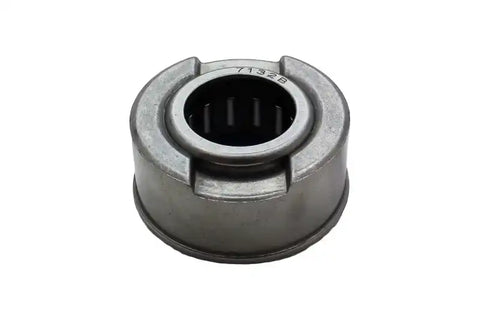PB1019.jpg