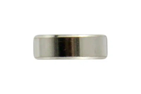 PBNA004_B.jpg