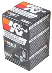 K&N PF-1100 Fuel Filter