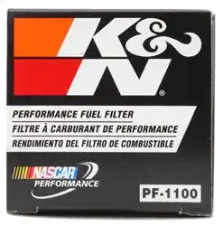K&N PF-1100 Fuel Filter