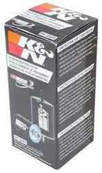 K&N PF-2000 Fuel Filter