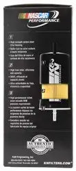 K&N PF-2100 Fuel Filter