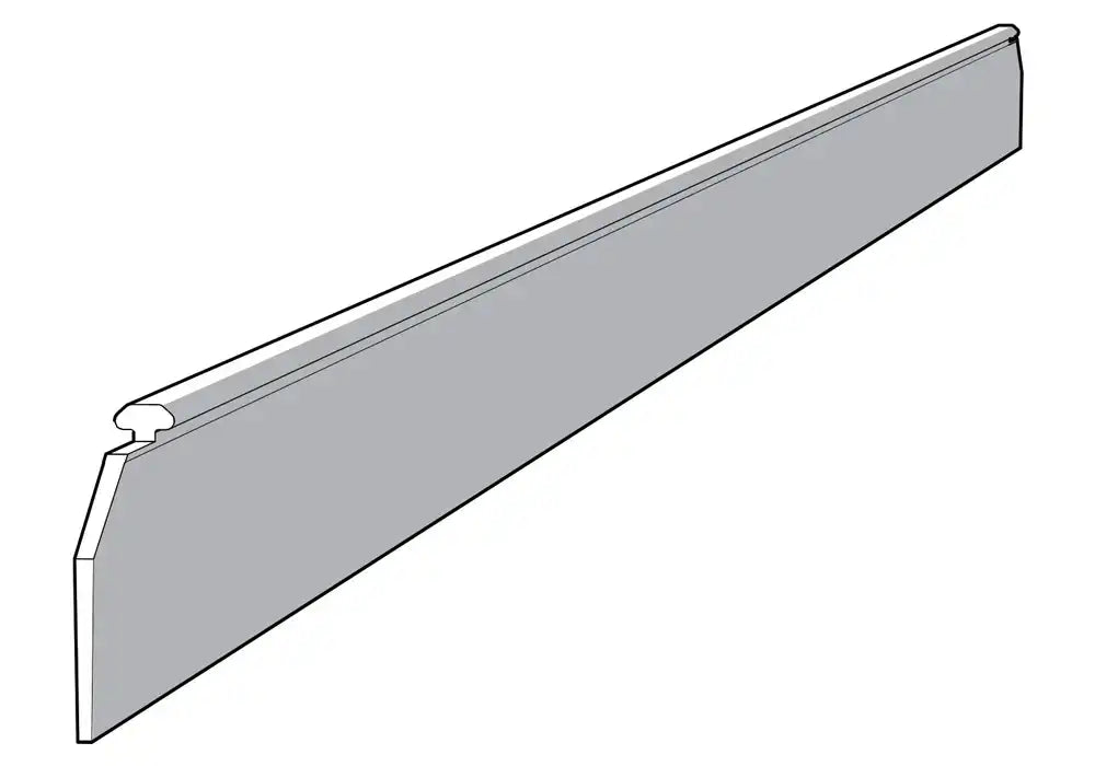 PF-214.jpg