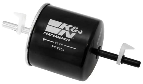 K&N PF-2300 Fuel Filter