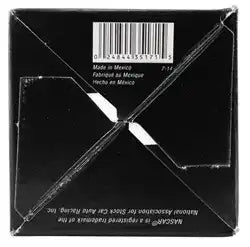 K&N PF-2400 Fuel Filter