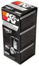 K&N PF-2500 Fuel Filter