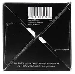 K&N PF-2500 Fuel Filter