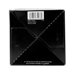 K&N PF-3000 Fuel Filter