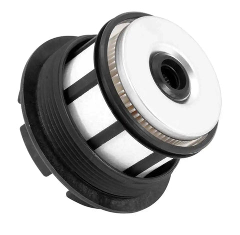 K&N PF-4000 Fuel Filter