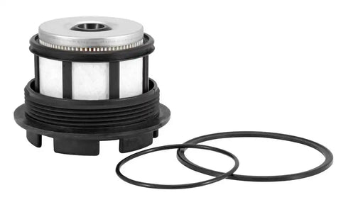 K&N PF-4000 Fuel Filter