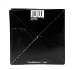 K&N PF-4100 Fuel Filter