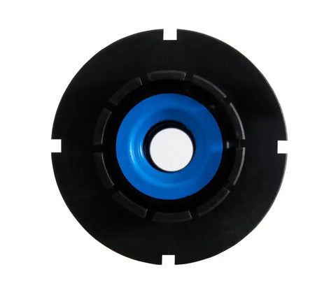 K&N PF-4500 Fuel Filter