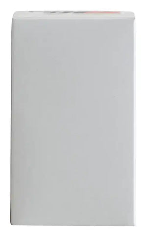 K&N PF-4500 Fuel Filter