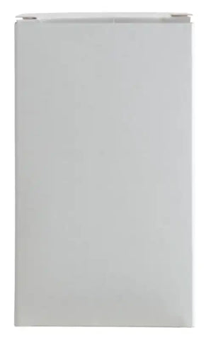 K&N PF-4500 Fuel Filter