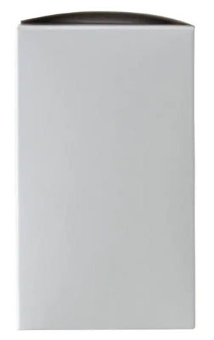 K&N PF-4500 Fuel Filter