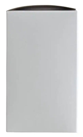 K&N PF-4500 Fuel Filter