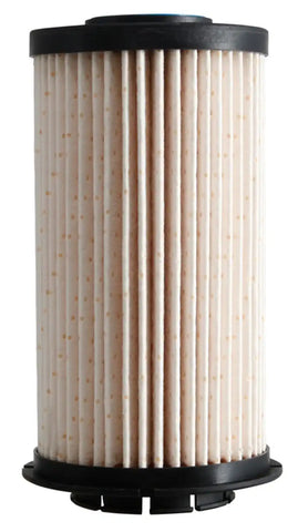 K&N PF-4500 Fuel Filter