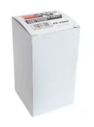 K&N PF-4500 Fuel Filter