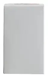 K&N PF-4500 Fuel Filter