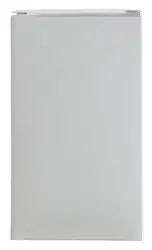 K&N PF-4500 Fuel Filter