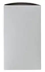 K&N PF-4500 Fuel Filter