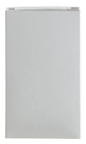 K&N PF-4600 Fuel Filter