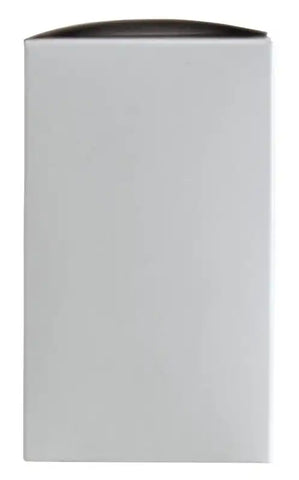 K&N PF-4600 Fuel Filter