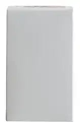 K&N PF-4600 Fuel Filter