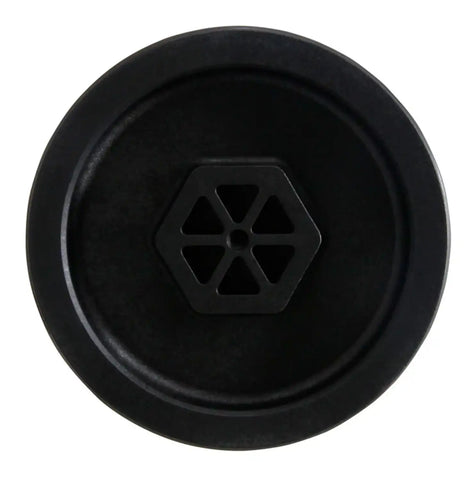 K&N PF-4600 Fuel Filter