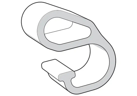 PF-620.jpg