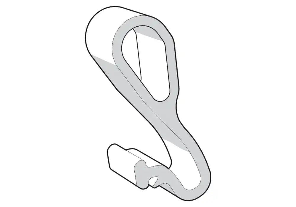 PF-688.jpg