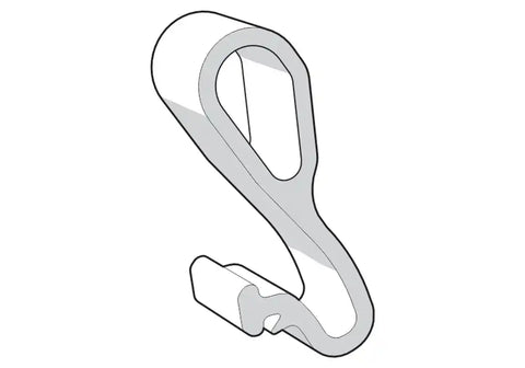 PF-688.jpg