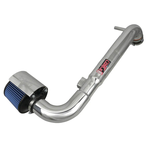PF2011P_P04.jpg
