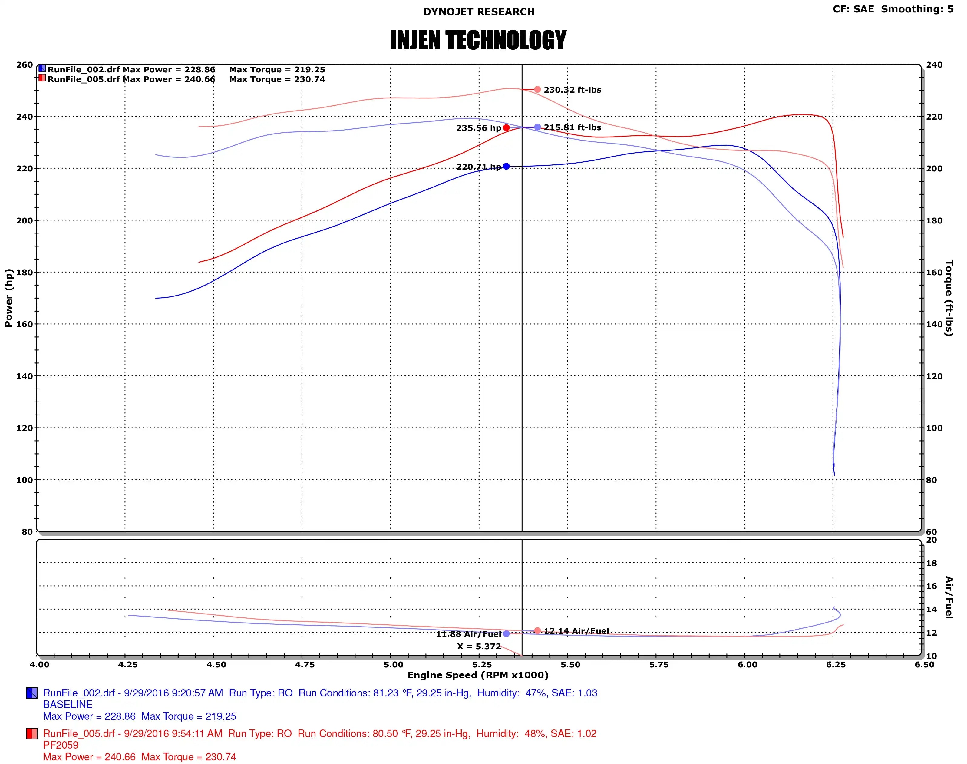 PF2059WB_P06_02.jpg