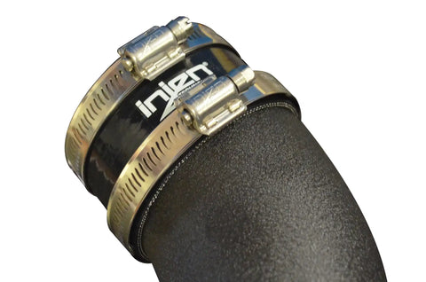 PF5005WB_P01_02.jpg