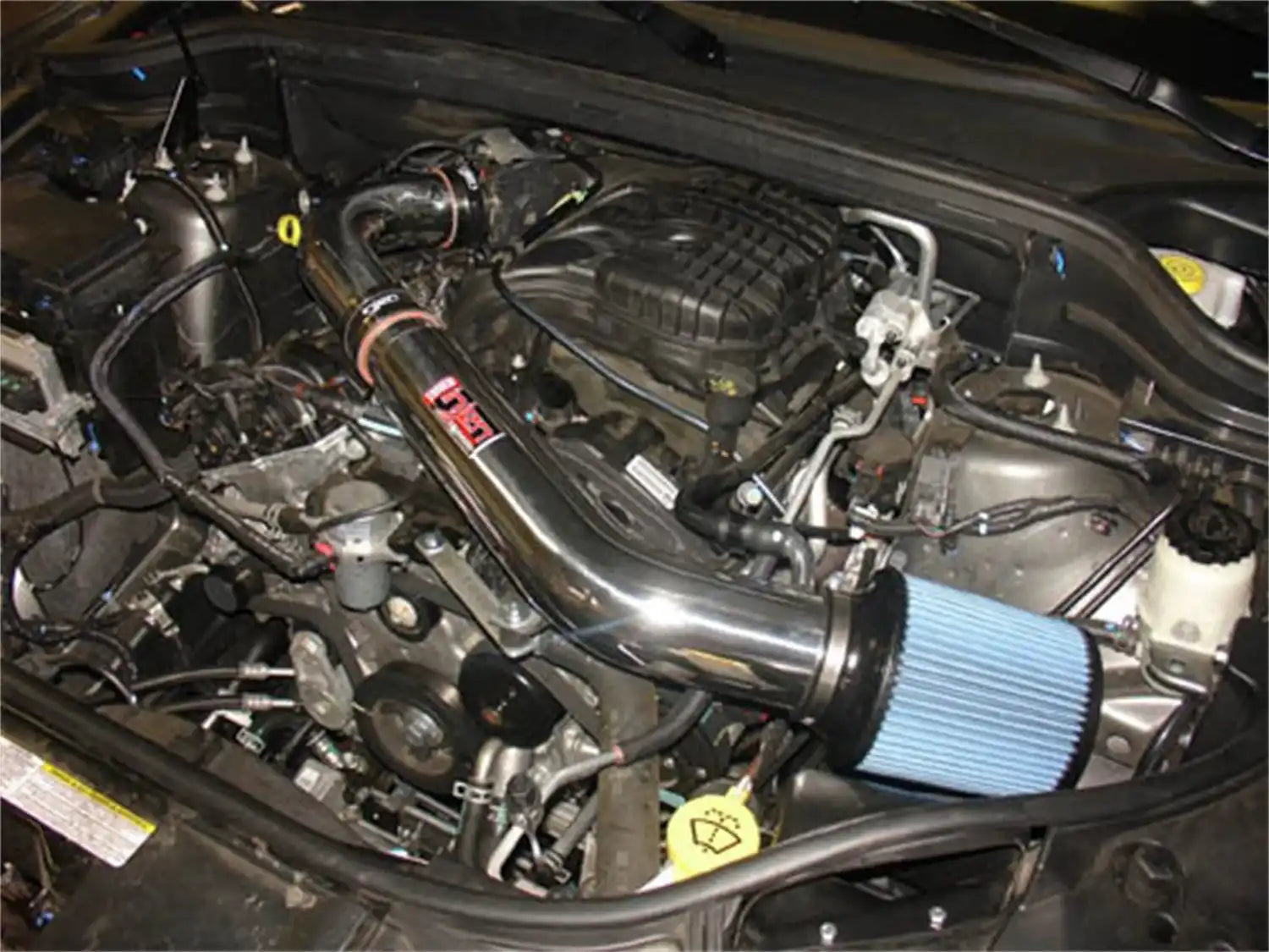 PF5020P_P06_01.jpg