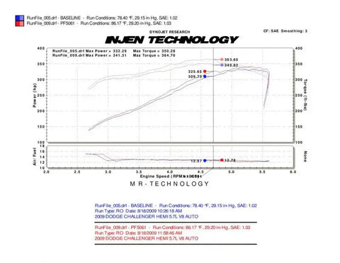 PF5061WB_P06_02.jpg