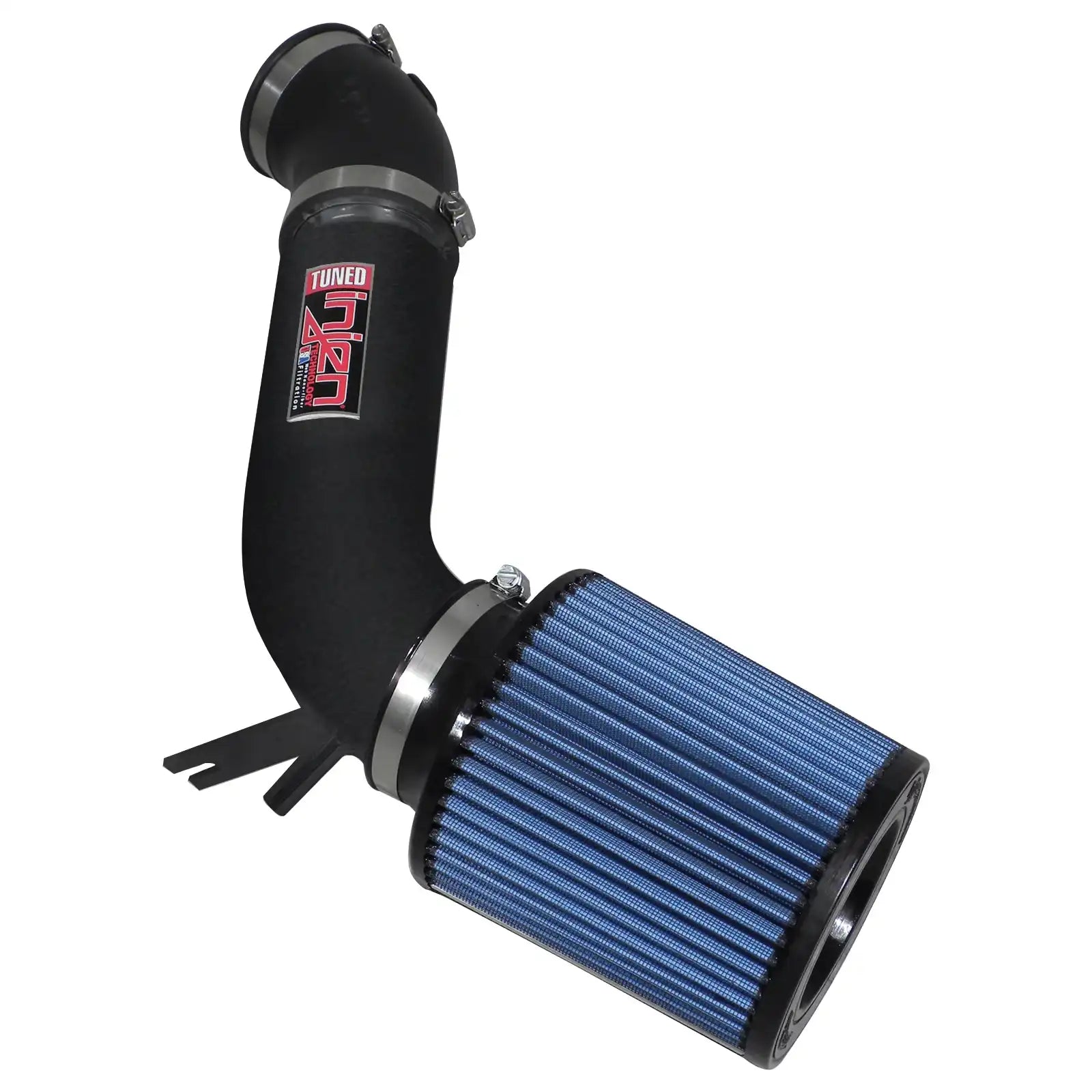 PF5070WB_P04.jpg