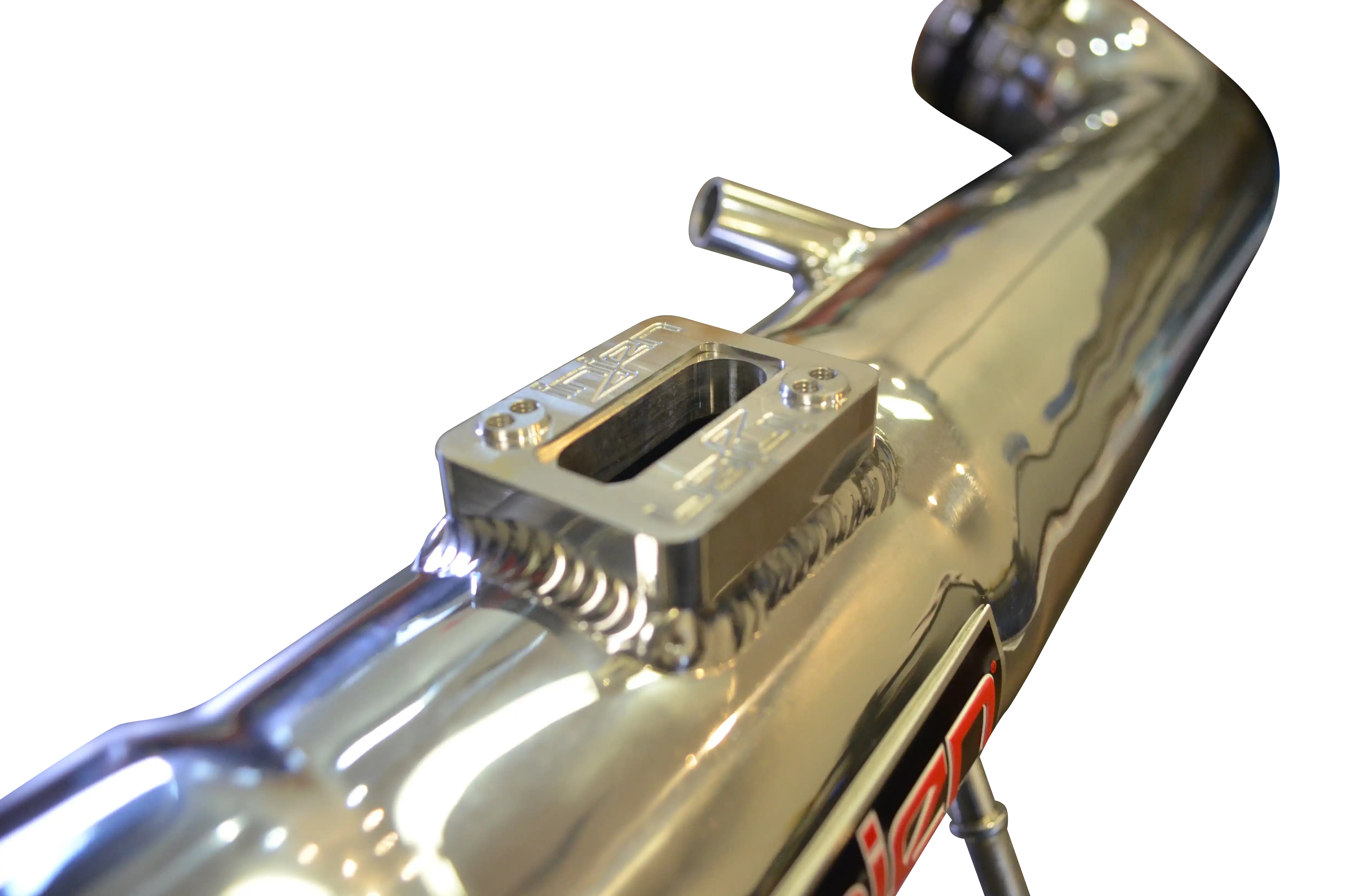 PF7024PC_P01.png